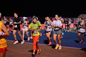 BIB: 
                            <button type="button" onclick="openModal(23335450)" class="btn btn-primary btn-sm float-right btn-popup" data-toggle="modal" data-target=".modal-high-quality">
                        <i class="fas fa-shopping-cart"></i> Add to Cart
                    </button>
                                            <button type="button" onclick="isThisMe(23335450, true)" class="btn btn-success btn-sm float-right btn-popup btn-isme hidden" data-toggle="tooltip" data-placement="bottom" title="นี่คือรูปของคุณใช่ไหม คลิกที่นี่เพื่อเอาเข้าอัลบั้ม">
                        <i class="fas fa-plus"></i> Add to album
                    </button>
                    <button type="button" onclick="isThisMe(23335450, false)" class="btn btn-warning btn-sm float-right btn-popup btn-isnotme hidden">
                        <i class="fas fa-ban"></i> Remove from album
                    </button>